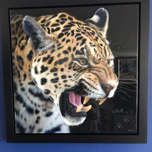 Meet your Posher, Jean - Picture 8 of 16